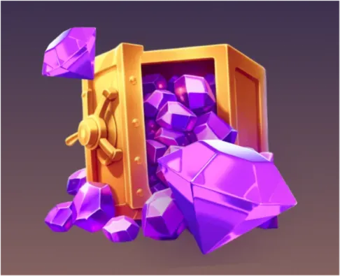 2st deposit bonus